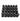 Nuts For Wheels 4x4 Most Makes - OZI4X4 PTY LTD