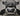 Hustler Bullbar Suits Mitsubishi Triton MQ 2015-2018