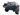 Viper Bullbar Suits Toyota Land Cruiser 100 Series (IFS Only) 1998 -2007