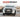 Nudge Bar Mitsubishi Triton MQ OEM 2015-2020 (Online Only)