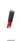 48" Inch High Lift Jack (Farm Jack)