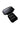 Black Bash Plate Suits Ford Ranger PX1,2,3 & Mazda BT50 (Online Only)
