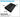 60LT RV UTE Tray Back Diesel Under-Mount Tank (Online Only)