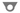Copy of FORD RANGER PX1,2 SENSOR REFIT STEEL MOUNT