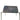 2100 Length Canopy + Dog Box + Draws (Jack off Compatible) Pre Order - OZI4X4 PTY LTD