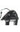 Extendable Towing Mirror Suits Toyota Hilux 2005-2015 (Blinker)
