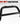 Nudge Bar Mitsubishi Triton MQ OEM 2015-2020 (Online Only)