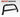 Nudge Bar Mitsubishi Triton MQ OEM 2015-2020 (Online Only)