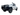 Safari Bullbar Suits Nissan Navara NP300 2015-2020 - OZI4X4 PTY LTD