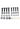 Black Bash Plate Suits Ford Ranger PX1,2,3 & Mazda BT50 (Online Only)