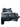 Viper Bullbar Suits Toyota Land Cruiser 100 Series (IFS Only) 1998 -2007