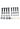 Black Bash Plate Suits Ford Ranger PX1,2,3 & Mazda BT50 (Online Only)
