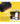 Extendable Towing Mirror Suitable for Toyota Hilux 2015-2020+ (Blinker) - OZI4X4 PTY LTD