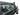 Weather Shields Window Visors Suitable For Toyota Land Cruiser 79 series Dual Cab - OZI4X4 PTY LTD