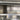 2100 Length Canopy + Dog Box + Draws (Jack off Compatible)