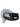 Safari Bullbar suits Toyota Hilux 2020-2022