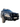 Safari Bullbar suits Toyota Hilux 2020-2022