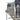 2100 Length Canopy + Dog Box + Draws (Jack off Compatible) Pre Order - OZI4X4 PTY LTD
