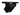 Isuzu Dmax Camera Remount Bracket 2012+ (Online Only)