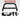 Nudge Bar Mitsubishi Triton MQ OEM 2015-2020 (Online Only)