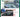 Weather Shields Window Visors Suitable For Toyota Land Cruiser 79 series Dual Cab - OZI4X4 PTY LTD