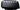 Black Bash Plate Suits Ford Ranger PX1,2,3 & Mazda BT50 (Online Only)