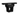 Isuzu Dmax Camera Remount Bracket 2012+ (Online Only)