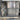 2100 Length Canopy + Dog Box + Draws (Jack off Compatible)