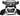 Hustler Bullbar Suits Volkswagen Amarok for 2007 - 2022 (Pre-Order) - OZI4X4 PTY LTD