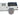 Amazon Aluminium Tub Canopy (Gen 3) Suits Jeep Gladiator 2020+ - OZI4X4 PTY LTD