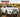 Nissan Navara NP300 2015-2020 Nudge Bar + 20" LED Ligth Bar (Online Only)