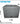 75LTR Water tank Potable 4x4 (Online Only)