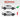 Nissan Navara NP300 2015-2020 Nudge Bar + 20" LED Ligth Bar (Online Only)