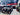 OZ Bar Bullbar Suitable For Toyota Prado 150 Series 2014-2017 (Pre-Order) - OZI4X4 PTY LTD