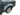 Jungle Flares Full Set Suits Toyota Hilux 2005-2011 (Online Only)