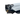 Safari Bullbar Suits Nissan Navara NP300 2015-2020 - OZI4X4 PTY LTD