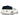 Amazon Aluminium Tub Canopy (Gen 3) Suits Jeep Gladiator 2020+ - OZI4X4 PTY LTD