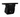 FORD RANGER PX1,2,3 CAMERA REMOUNT BRACKET