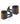 Extendable Towing Mirror Suits Toyota Hilux 2005-2015 (Blinker)