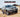 Nudge Bar Mitsubishi Triton MQ OEM 2015-2020 (Online Only)
