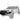 OZ Bar Bullbar Suits Mitsubishi Triton MN/ML 2006-2015 - OZI4X4 PTY LTD