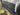 Side steps Suits For Toyota Hilux 2005-2011 (Urban Gen 2)