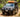 Extendable Towing Mirror Suits Toyota Land Cruiser 100 / 105 Series 1998-2007 Blinker (Online Only)