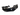 Hustler Bullbar Suits Isuzu Dmax 2020 -2022 (Clearance Sale) - OZI4X4 PTY LTD