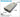 40LTR RV 4x4 Slim Under UTE Tray Tank Water (Online Only)