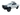 Safari Bullbar Suits Nissan Navara NP300 2015-2020 - OZI4X4 PTY LTD
