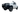 Safari Bullbar Suits Nissan Navara NP300 2015-2020 - OZI4X4 PTY LTD