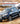 Nissan Navara NP300 2015-2020 Nudge Bar + 20" LED Ligth Bar (Online Only)