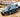 Nissan Navara NP300 2015-2020 Nudge Bar + 20" LED Ligth Bar (Online Only)