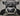 Hustler Bullbar Suits Toyota Hilux 2012-2015